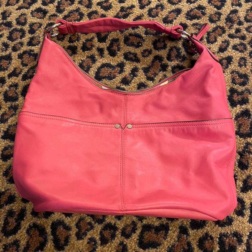 Tignanello hobo